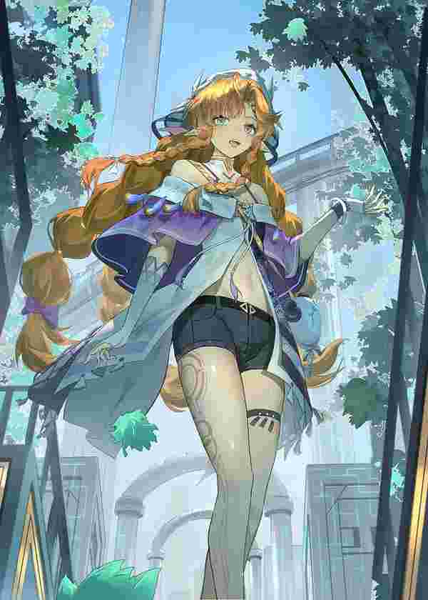 دليل سحب سيغريكا في Wuthering Waves: نصائح لجمع 3.2 من الأسترايت