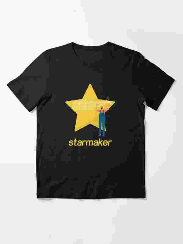 StarMaker 코인 충전 가이드: 패밀리 랭킹을 빠르게 올리는 법