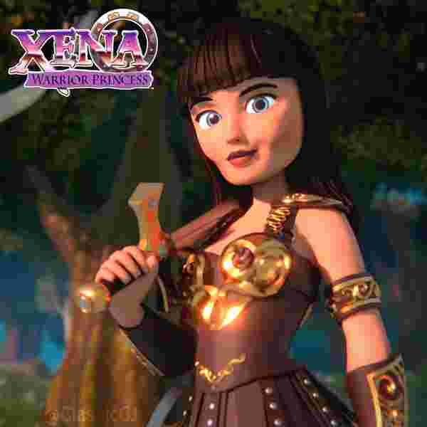 PK-битвы Xena Live в апреле 2026 года: руководство по быстрой покупке монет