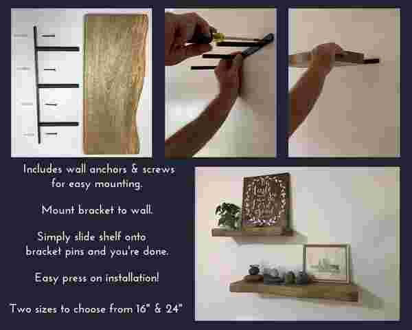 Mango Live VVIPガイド2026:格安ダイヤモンド&マウント獲得術