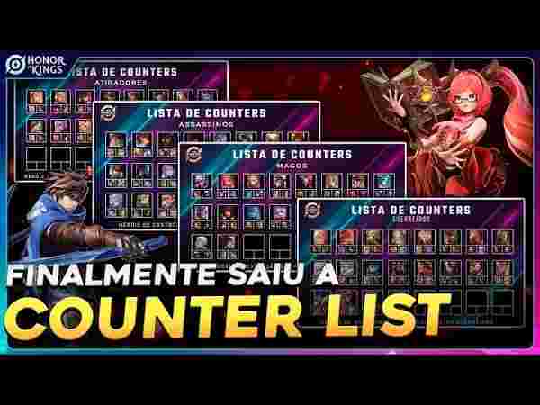 Honor of Kings : Guide de la valeur des jetons de skins épiques pour le 1er mai 2026