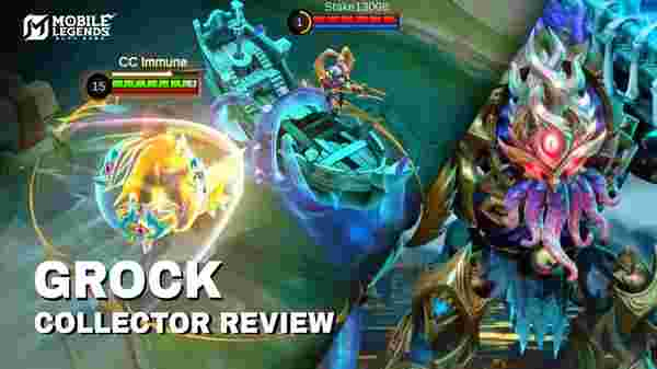 MLBB 2026年4月グランドコレクション:最安値ダイヤモンド購入ガイド