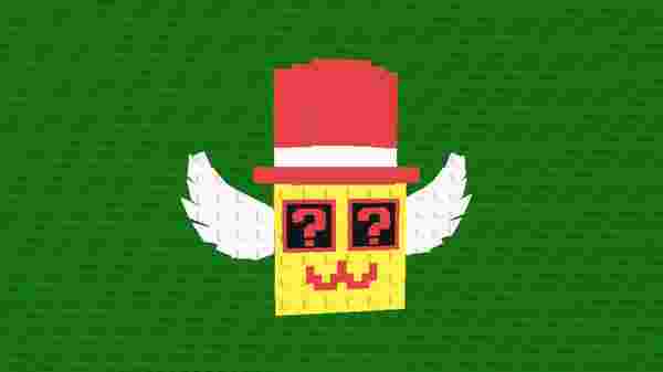 Гайд по Steal a Brainrot RNG 2026: шансы выпадения и советы по робуксам