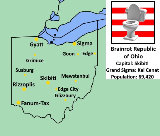 Panduan Mendapatkan Pet Terlangka: Steal a Brainrot Ohio Boss