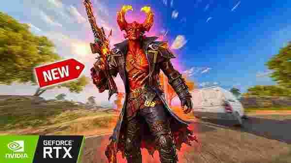 Blood Strike シーズン12：アッシュロード向けゴールド節約ガイド