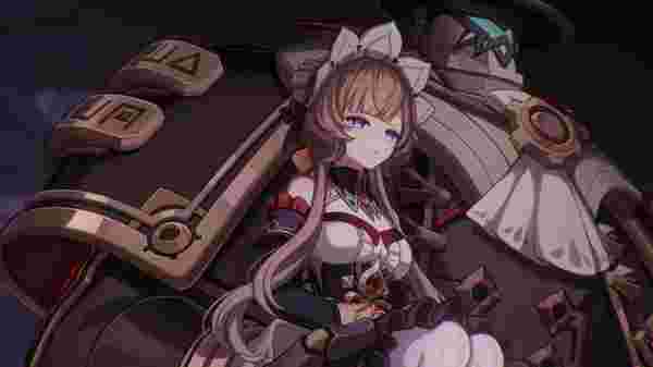 2026年《原神》6.7版本创世结晶充值指南