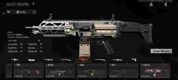 Arena Breakout Saison 11 : Guide de recharge économique de Bonds