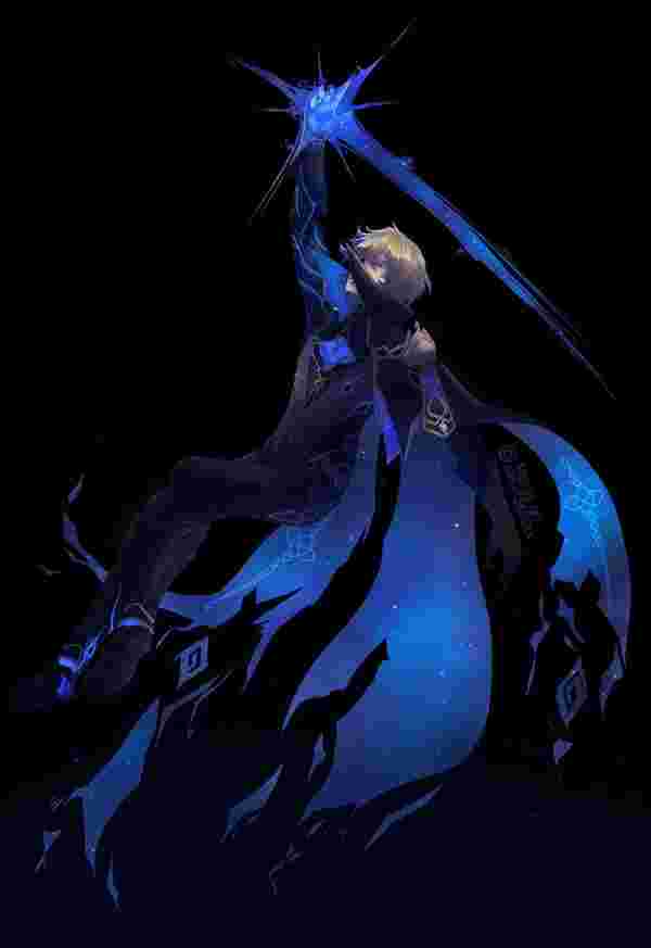 Panduan Genesis Crystal Genshin Impact 6.6: Senjata Lore Hemat