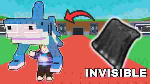 《Steal a Brainrot》2026 年春季副本指南:階段與遊戲通行證詳解