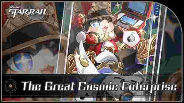 Guía de Pura Ficción 3.2 de HSR: Clasificación de los mejores Conos de Luz de Erudición