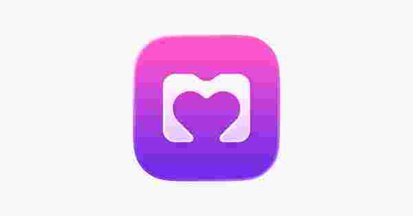 मैंगो लाइव नोबल रिन्यूअल 2026: सुरक्षित डायमंड रिचार्ज गाइड