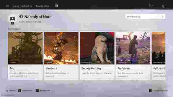 Where Winds Meet Golden Ingots: Farm Gold & Get Rare Manuals