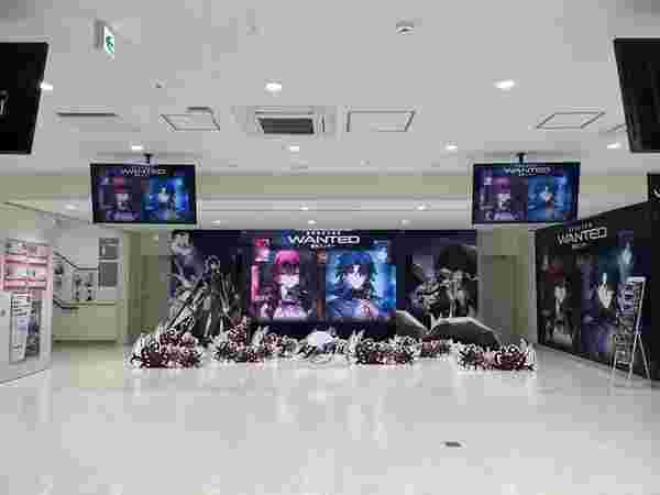 الذكرى السنوية الثالثة لـ HSR: دليل شحن بلورات الحلم (Oneiric Shards) والمتجر