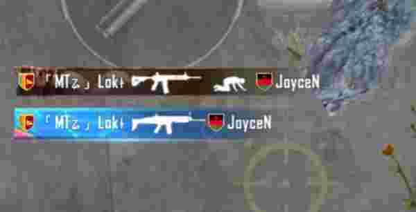 PUBG Mobile 4.0 週年轉盤：擊殺特效造型與 UC 指南