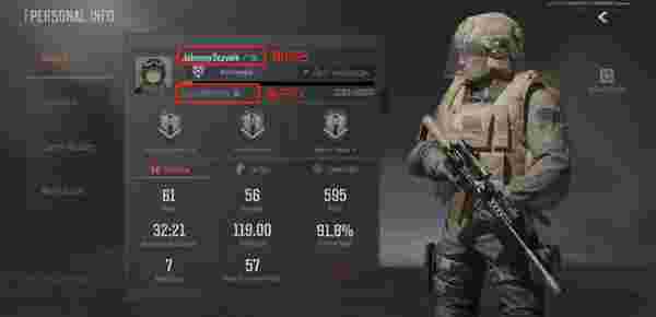 Recarga barata de Bonos para Arena Breakout T10: Guía del Mercado Negro 2026