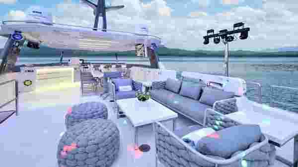 StarMaker 패밀리 PK 배틀 2026: 코인 충전 및 요트 가이드