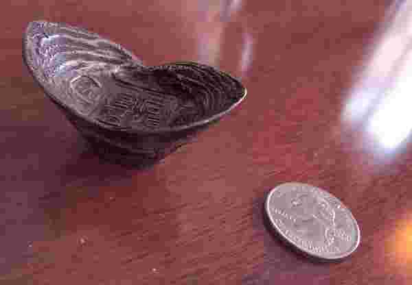 Where Winds Meet Golden Ingots: Best Q2 Farming Methods 2026