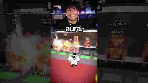 Panduan Raid Musim Semi Brainrot: Aura Max & Robux 2026