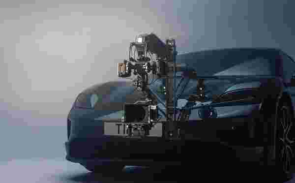 ज़ीना लाइव जैकपॉट 2026 गाइड: माउंट्स, सिक्के और 5x बोनस