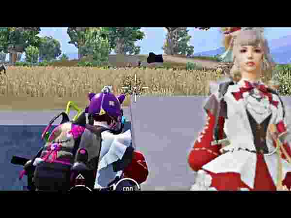 مكافآت رويال باس A12 في ببجي موبايل وشحن UC بأسعار مخفضة لعام 2026