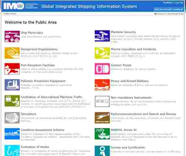 Actualización IMO Plus 2026: Guía y precios para la recarga segura de diamantes