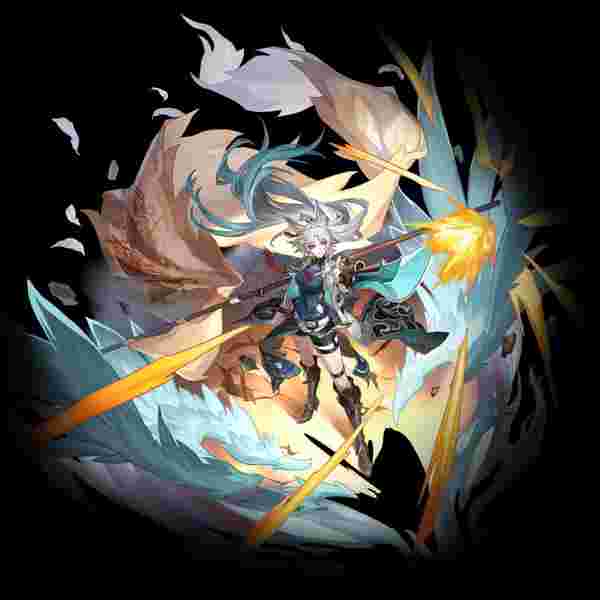 崩壊：スターレイル 飛霄ガチャ攻略 4.2：低予算での星玉確保と天井のヒント 2026年版