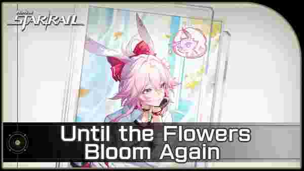 Feixiao BiS Light Cone 2026: Encounter in the Next Bloom
