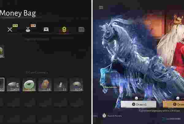 Panduan Golden Ingot Where Winds Meet: Panduan Perang Faksi 2026