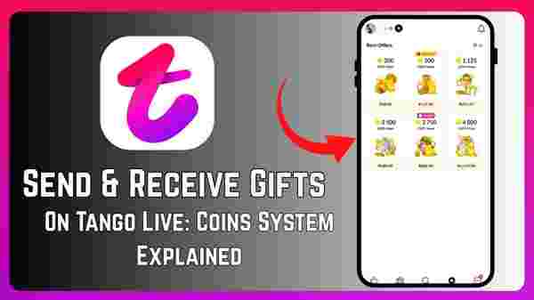 Gala d'été Tango Coins 2026 : évitez les frais, obtenez 182/$ de cadeaux en RA