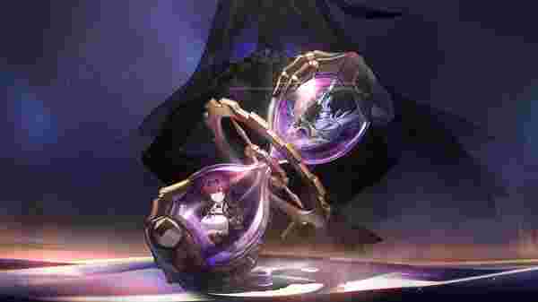 Guía de Sombra apocalíptica de HSR 4.2: Cómo conseguir 12 estrellas y fragmentos