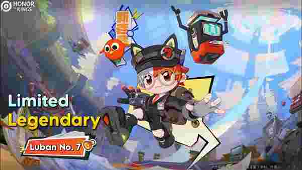 عروض عملات Honor of Kings لبطولة KPL 2026: الأسعار، الرموز، والمظاهر