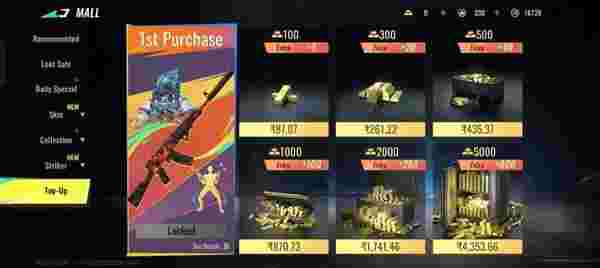 Blood Strike S14 Striker Pass: Complete Gold Guide 2026