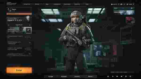 सस्ते एरिना ब्रेकआउट बॉन्ड्स: सीजन 11 कोएन एक्सचेंज गाइड