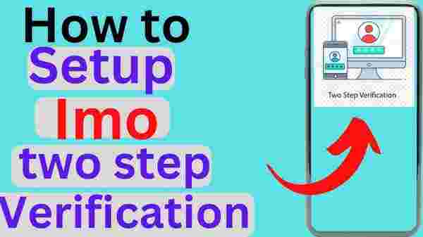 شحن جواهر IMO لعام 2026: دليلك الآمن لتوفير 60%