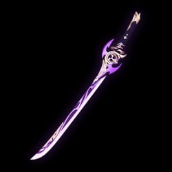 원신 6.6 나선 비경 가이드: 최고 성능 복각 검 vs 4성 딜러