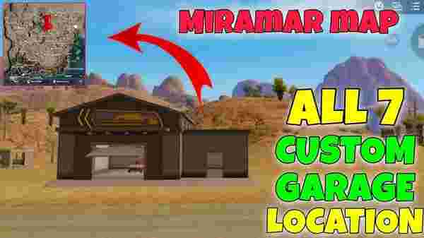 PUBG Mobile 低价 UC：8 周年纪念超级跑车成本