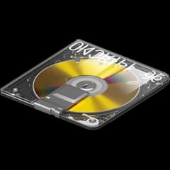 Guía de Documentos Secretos y Bonos baratos para la S11 de Arena Breakout