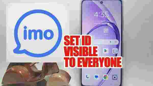 2026년 IMO 다이아몬드 충전: 전문가가 알려주는 어머니의 날 보너스 가이드