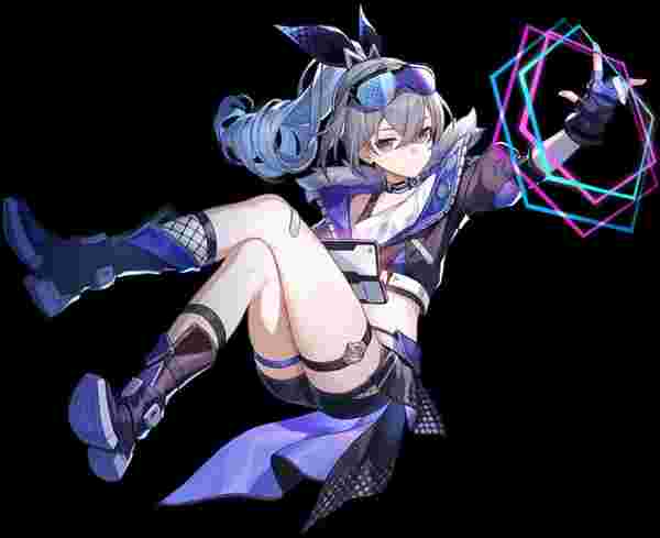 崩坏：星穹铁道 4.2 版本梦华：最安全的满命（E6）抽卡与保底指南