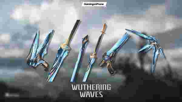 《絕區零》艾蓮・喬培養攻略：最佳隊伍、音擎與驅動碟配置