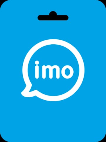 IMO Premium Business 2026: دليل شحن الماس الآمن