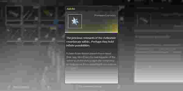 Wuthering Waves Waveplate: Astrite Cost & Echo Farming