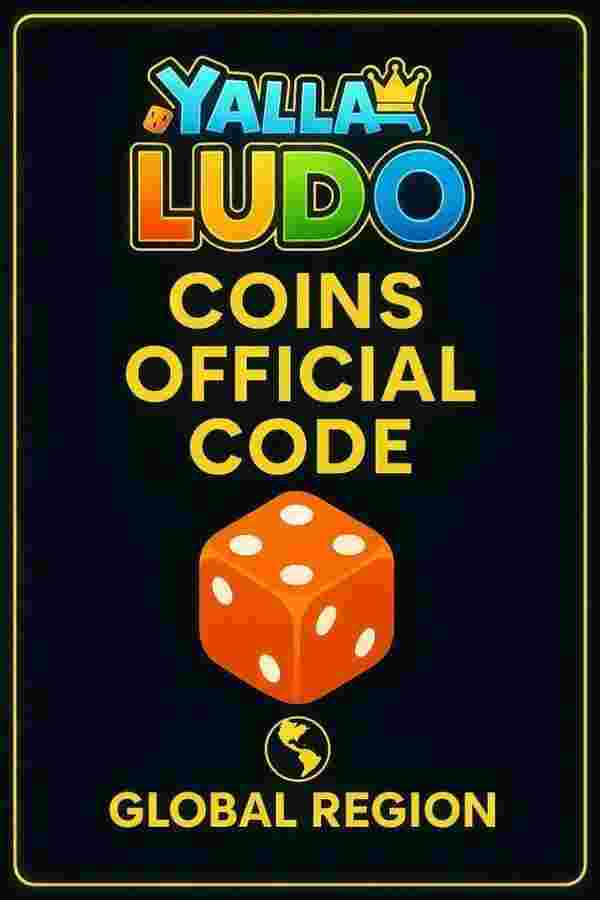 Recharge de diamants Yalla Ludo : Guide de top-up économique 2026