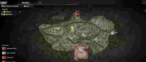 Arena Breakout Night Raid: Recarga rápida de bonos y guía de visión térmica