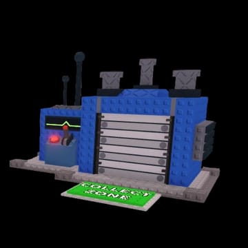 Guide Steal a Brainrot Roblox : Robux et Auras au meilleur prix