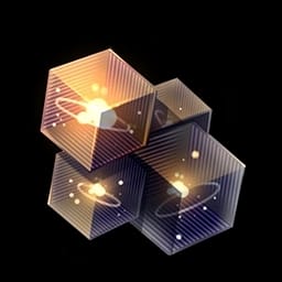 《崩壞：星穹鐵道》夢華指南：模擬宇宙 DLC「智識」命途最佳儲值方案