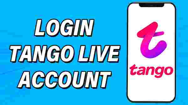 Tango Live Coins: 2026 Web Recharge Guide (Save 40%)
