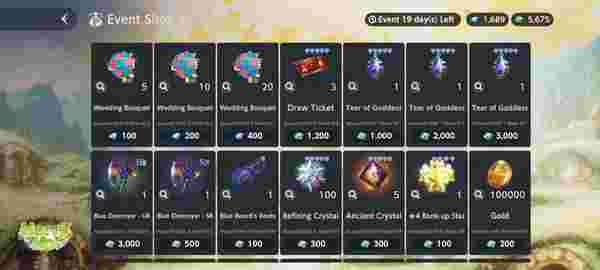Build de Acheron 2026: Mejores artefactos, conos de luz y equipos