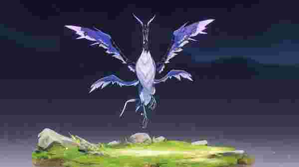 Panduan Farming Wuthering Waves WL9: Cost 12 & Tingkat Drop