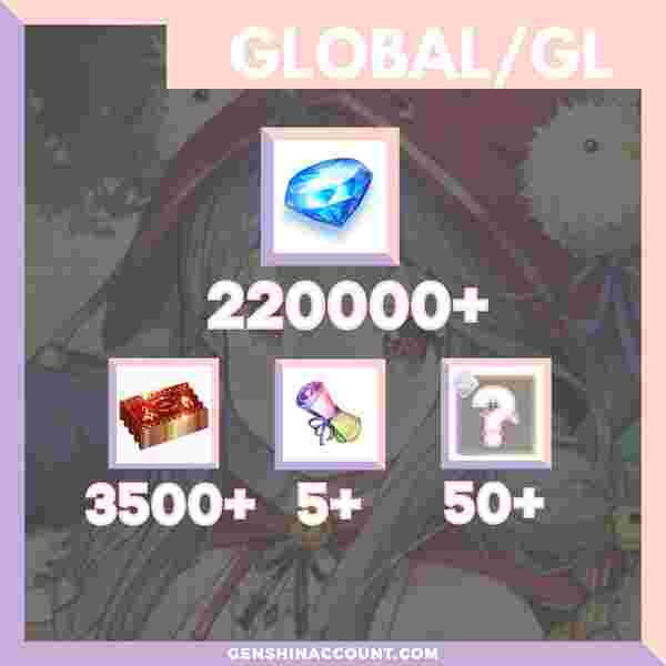 Brown Dust2 Potential Tree Uncap Cost & Cheapest Diamonds